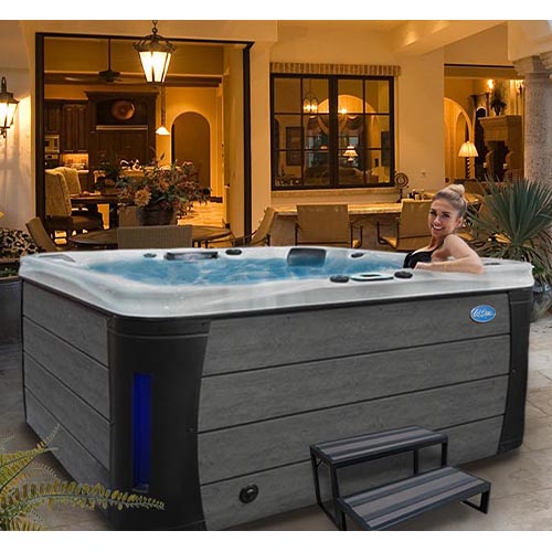 Escape X-Series hot tubs for sale in hot tubs spas for sale Tucson